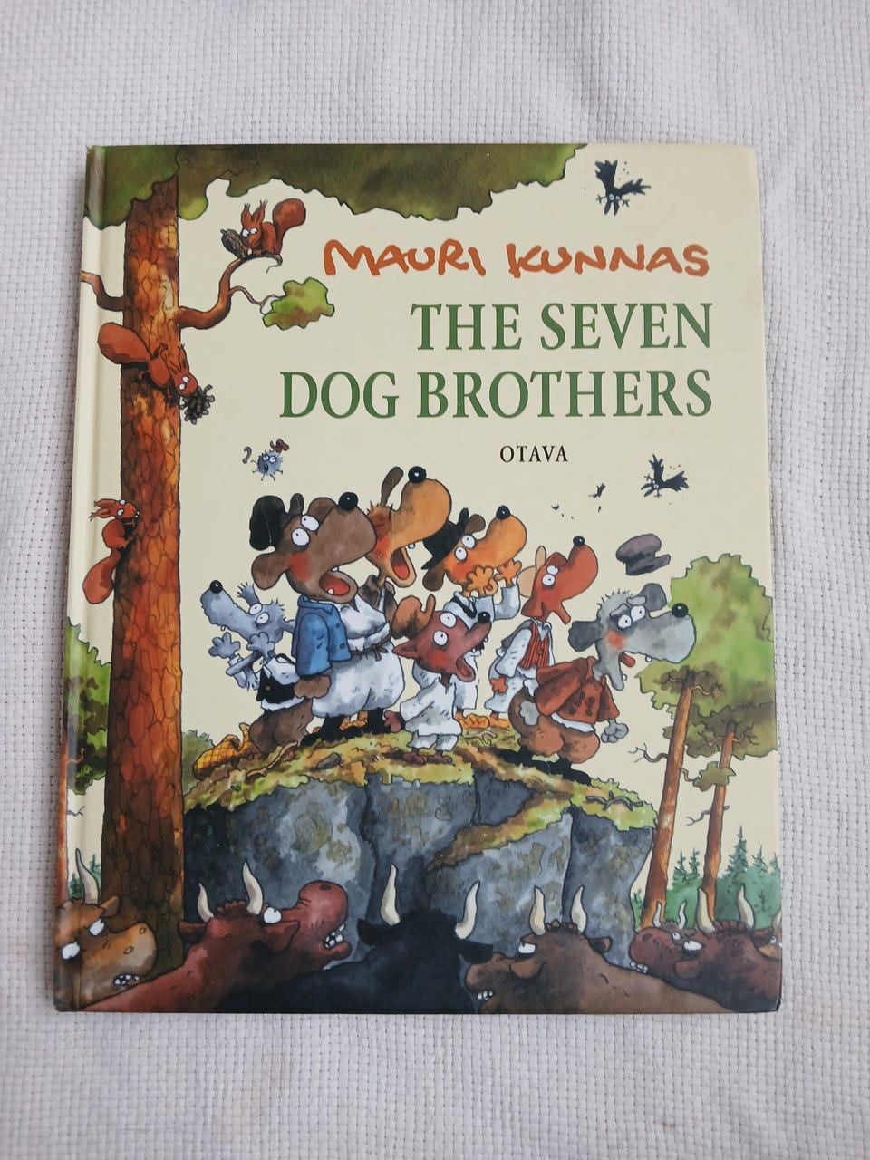 Kuvagalleria