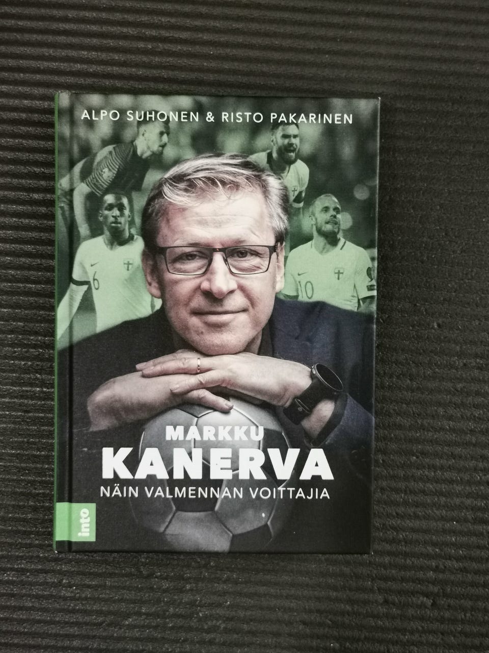 Kuvagalleria
