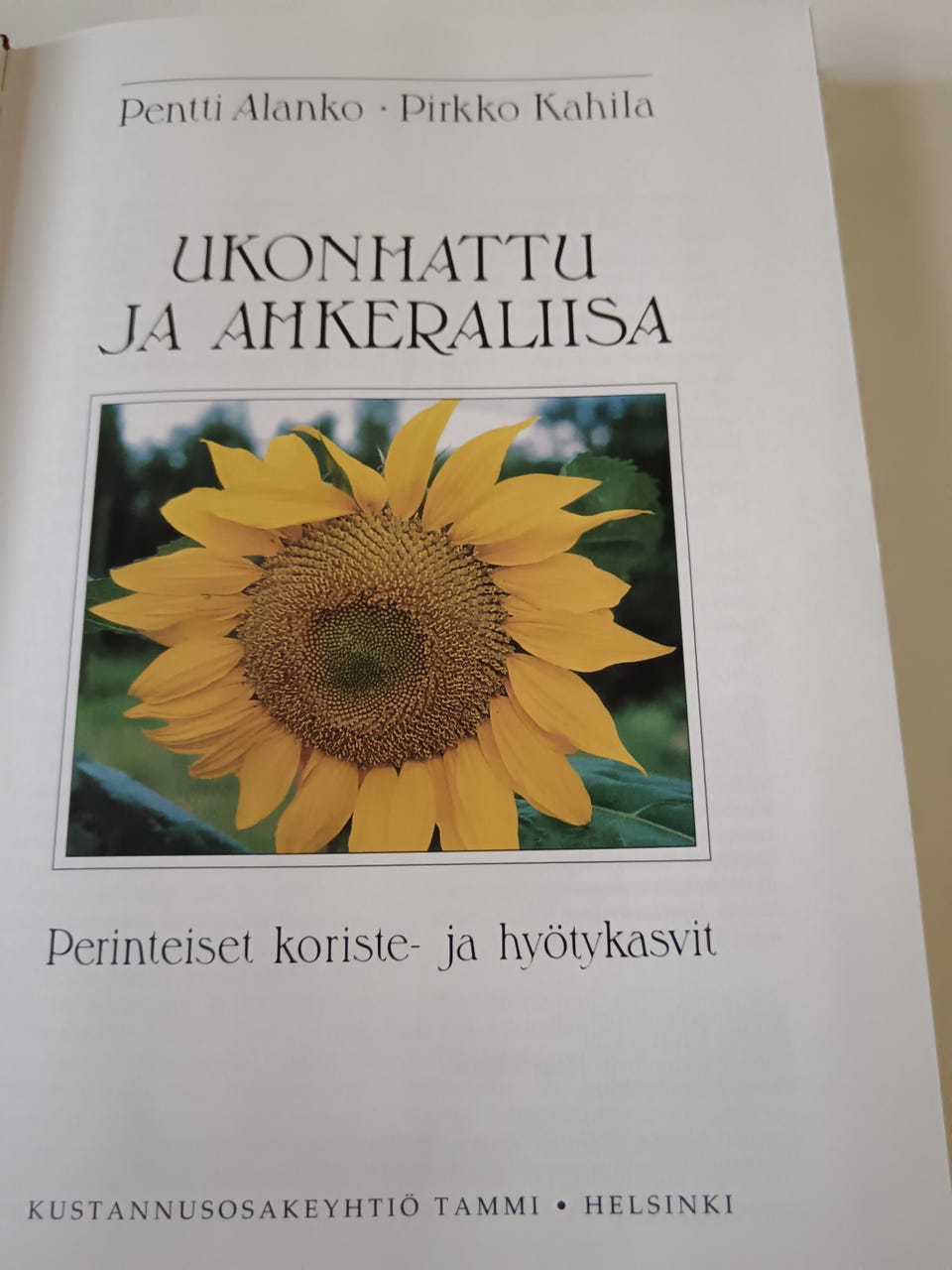 Kuvagalleria