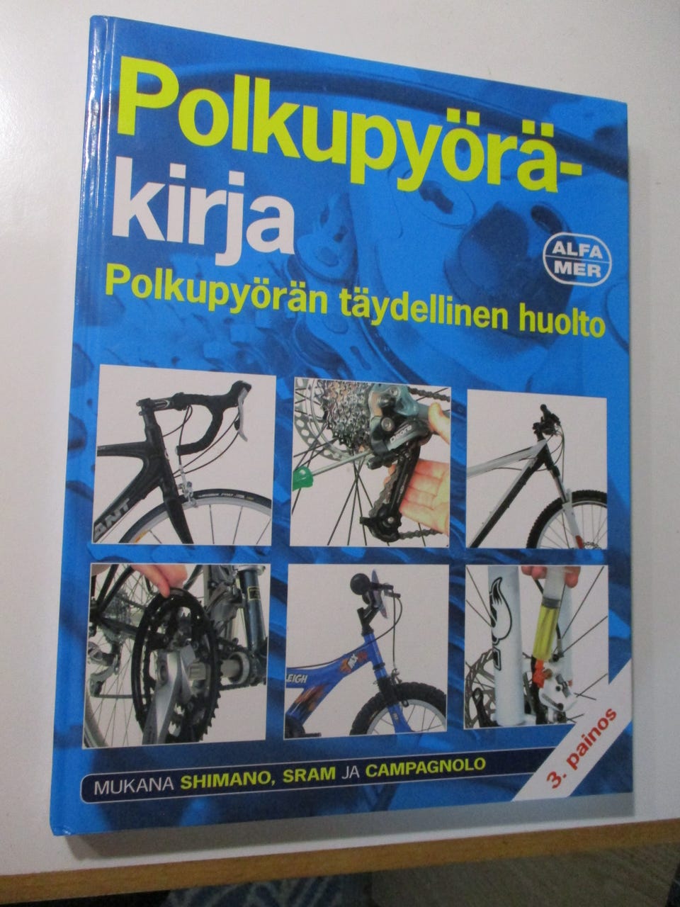 Kuvagalleria