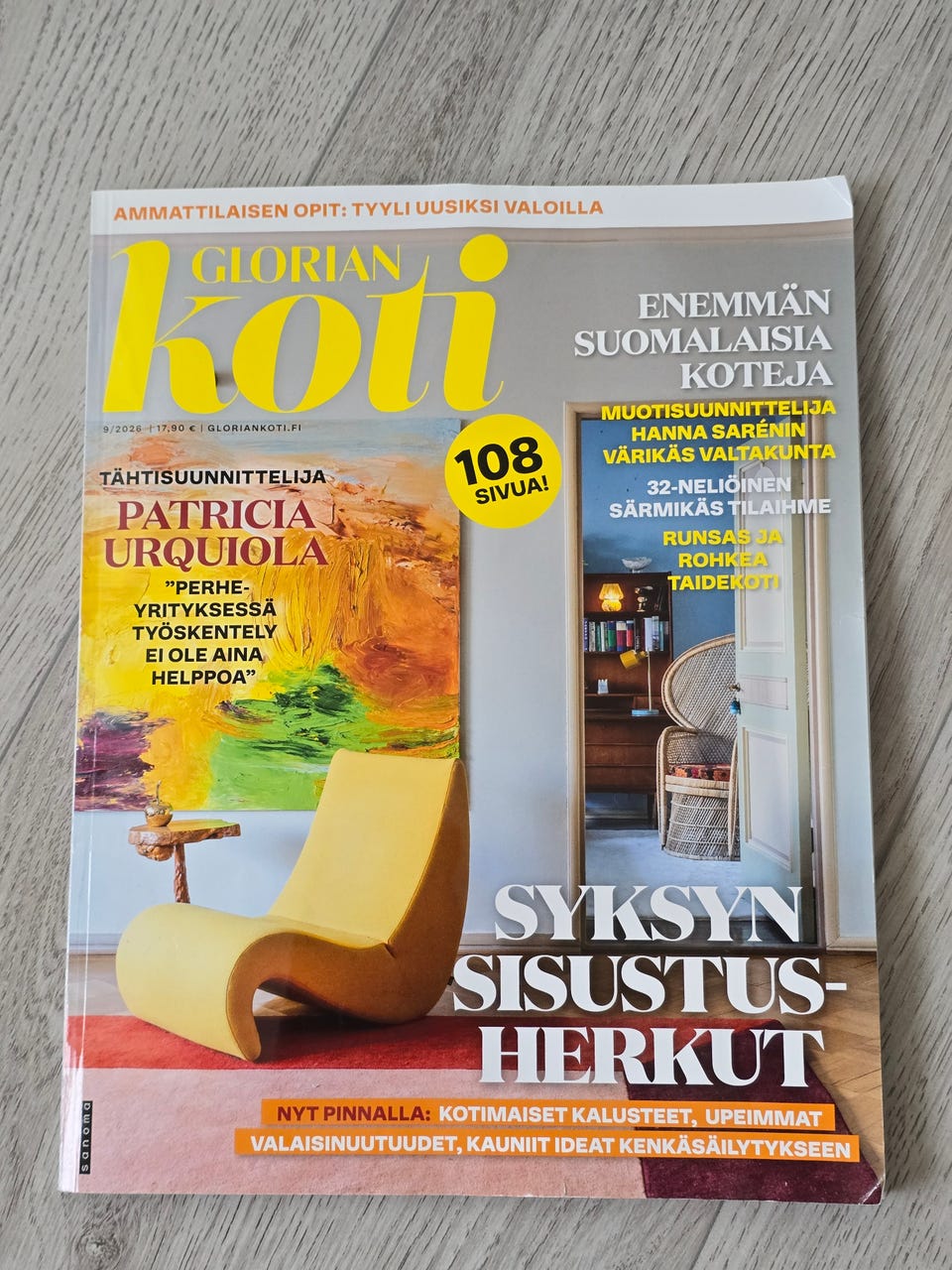Kuvagalleria