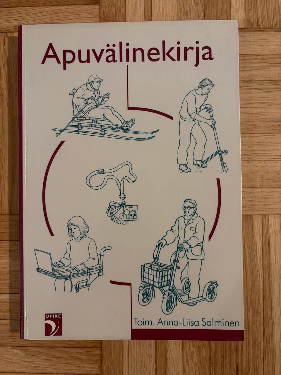 Kuvagalleria
