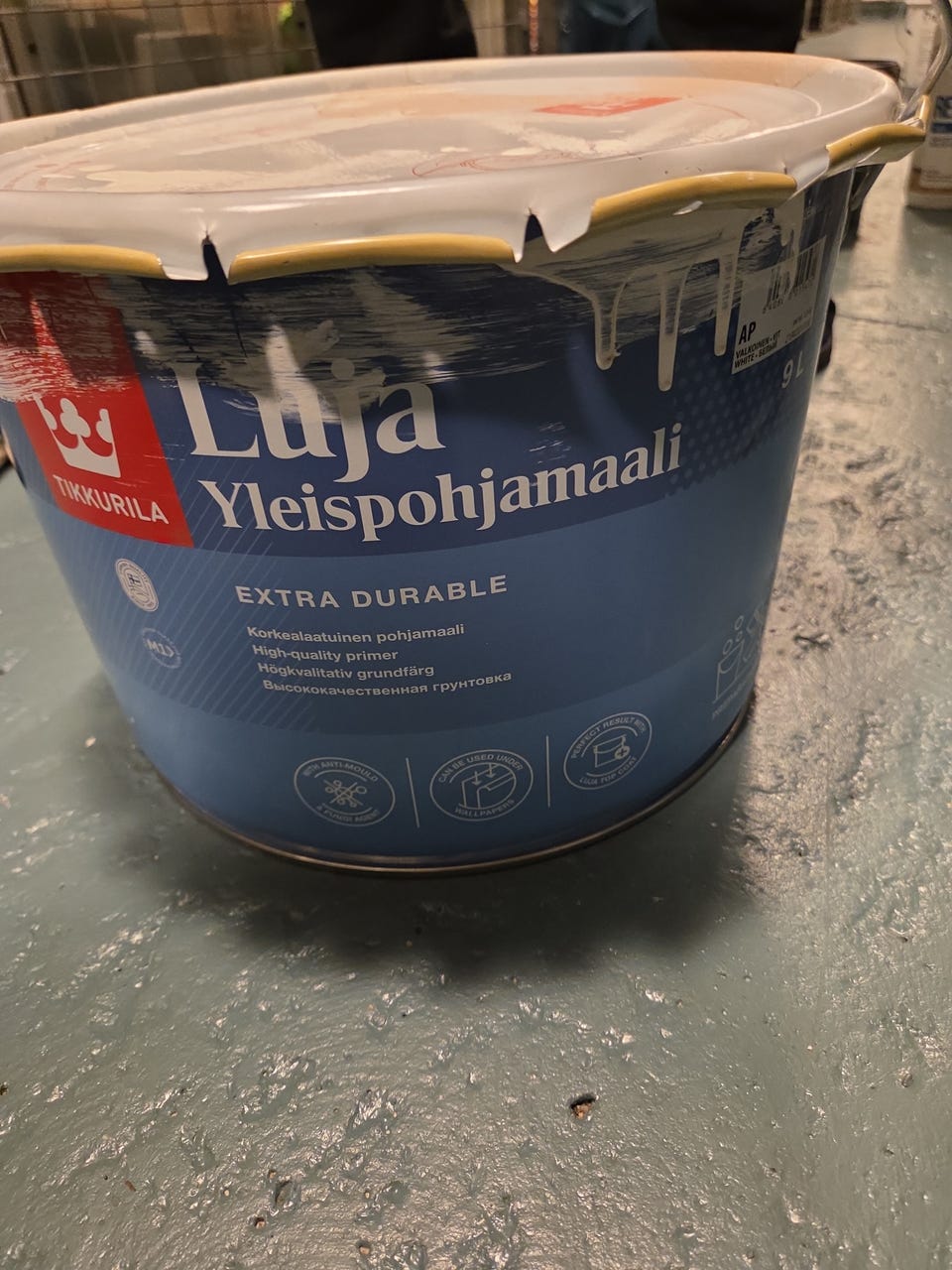 Kuvagalleria