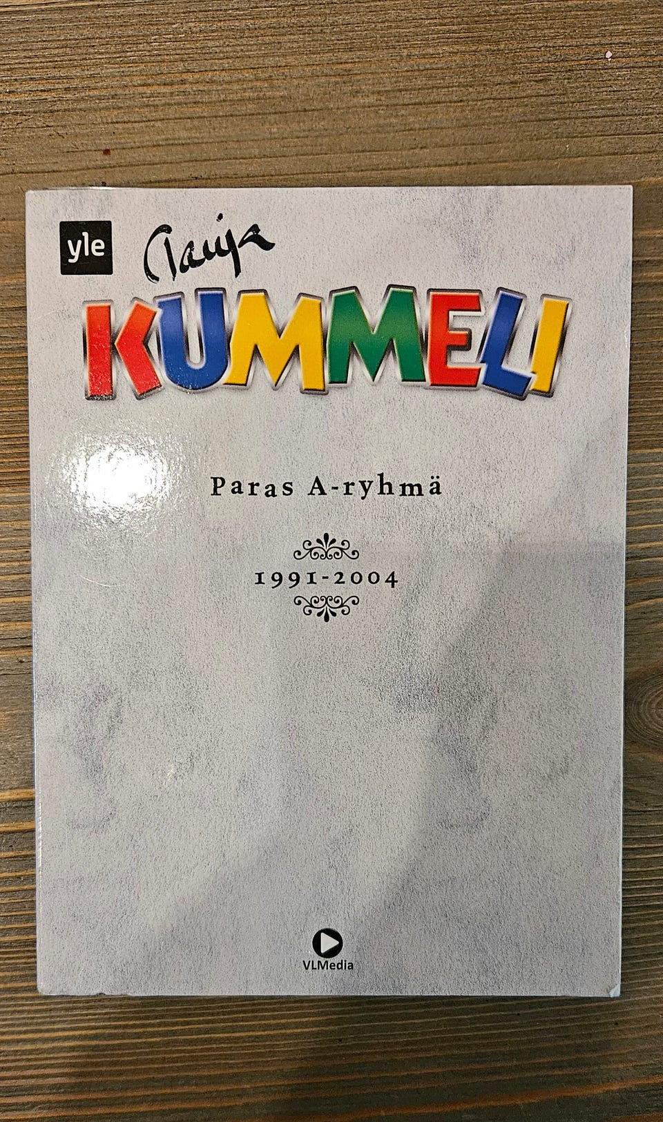 Kuvagalleria