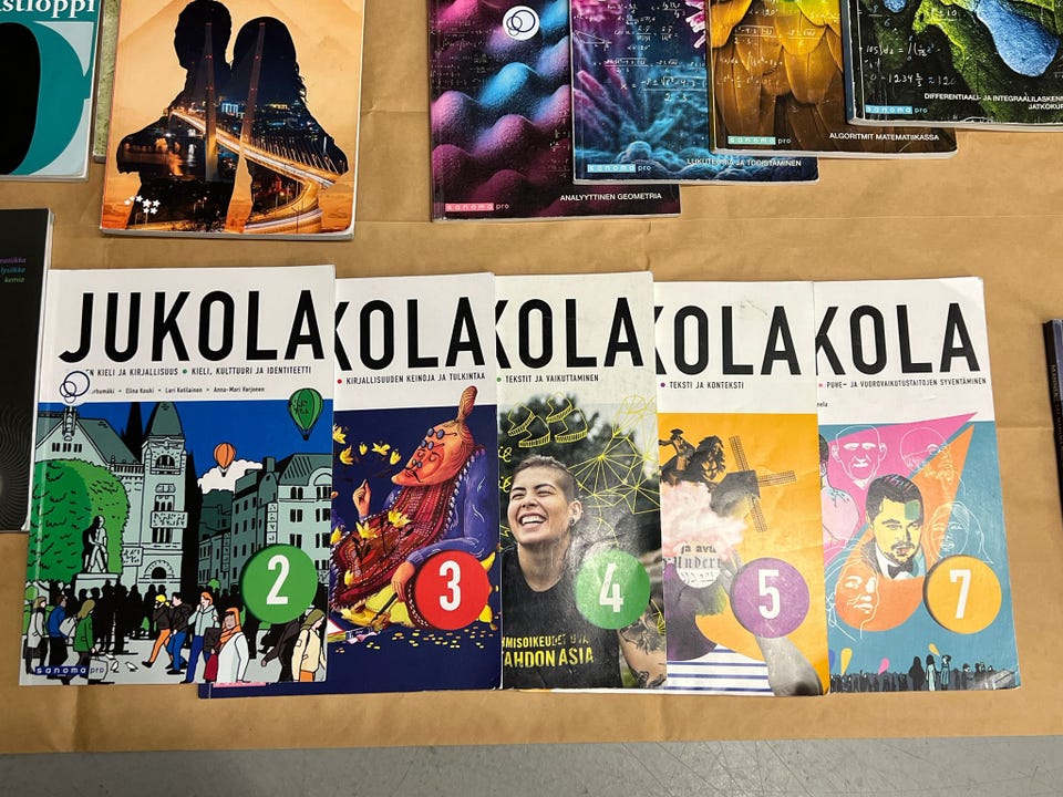 Kuvagalleria