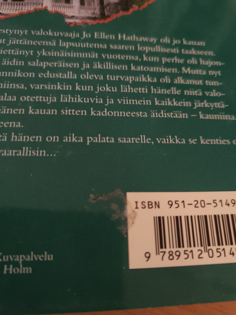 Kuvagalleria
