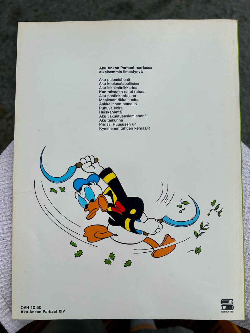 Kuvagalleria
