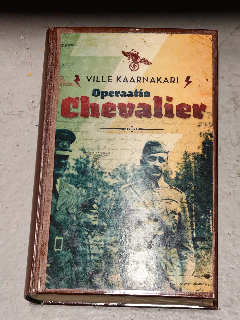 Kuvagalleria