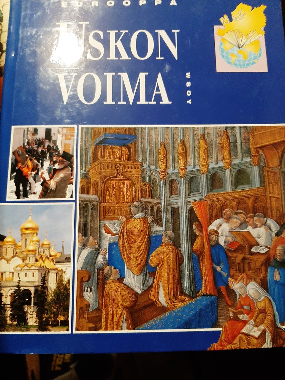 Kuvagalleria