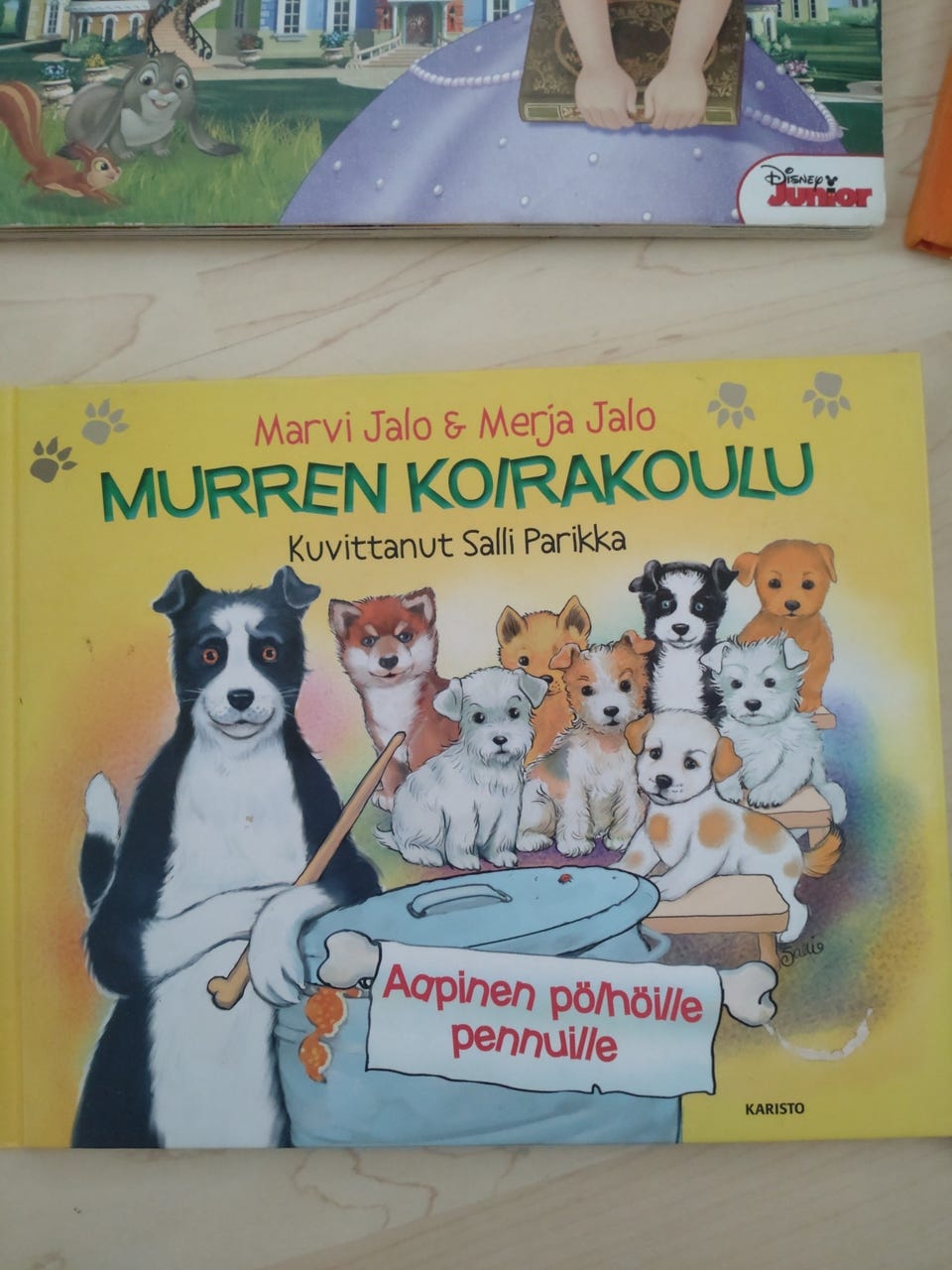 Kuvagalleria