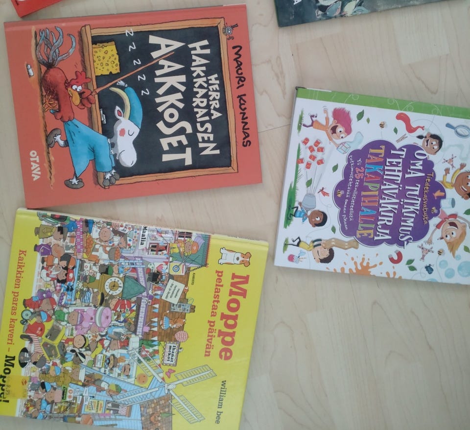 Kuvagalleria