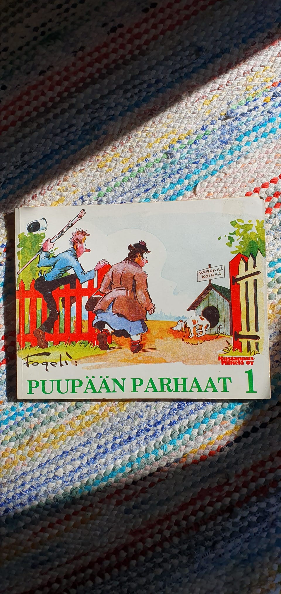 Kuvagalleria