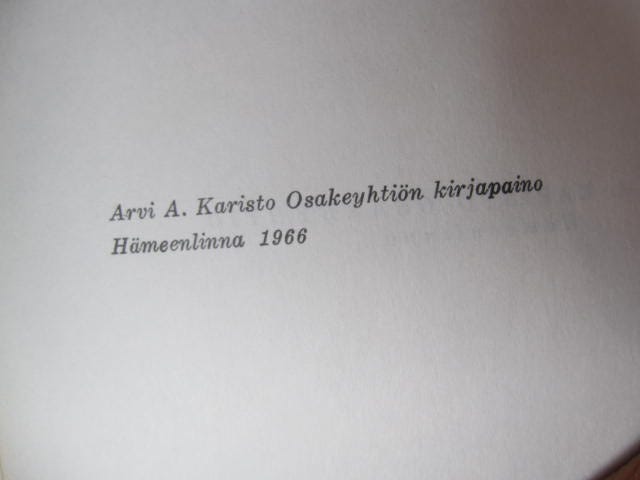 Kuvagalleria
