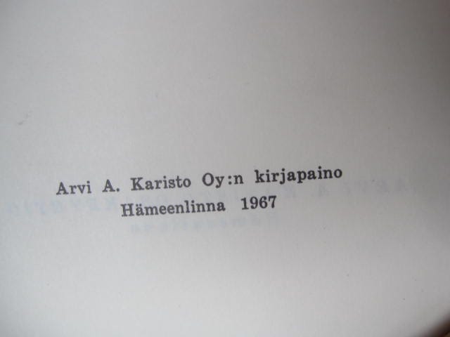Kuvagalleria