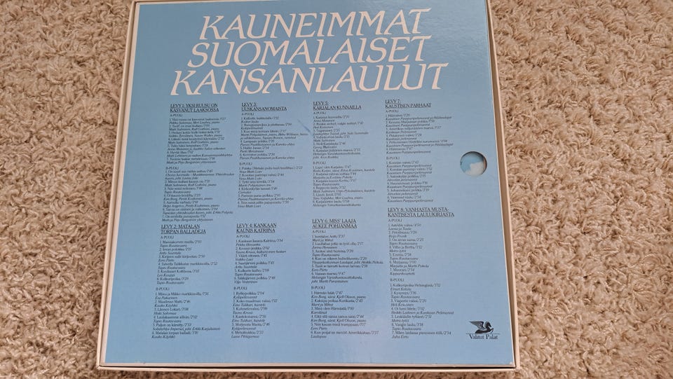 Kuvagalleria