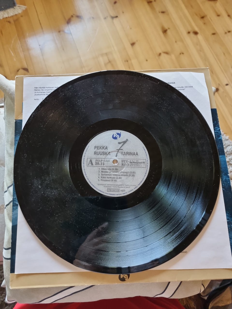 Kuvagalleria