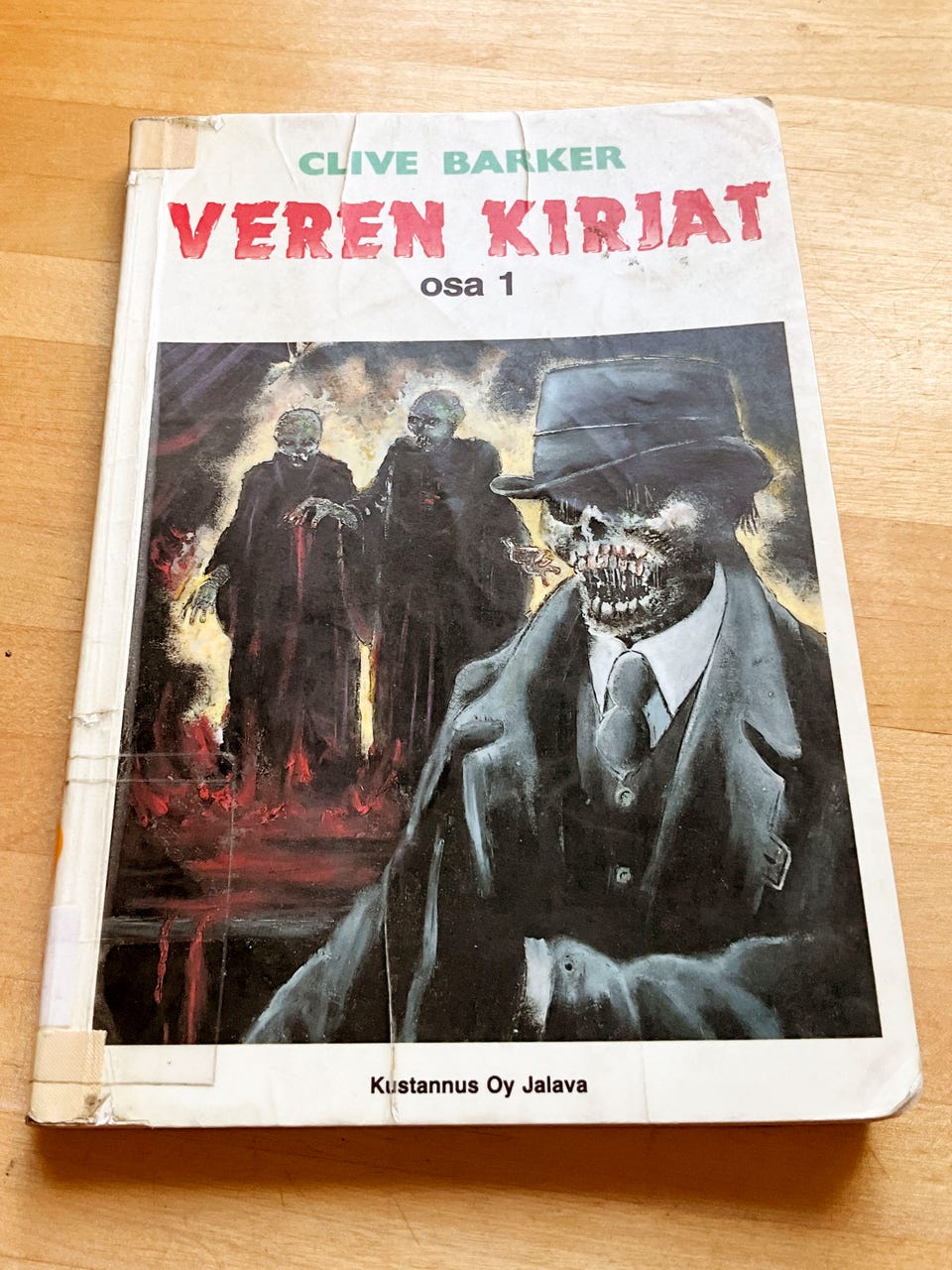 Kuvagalleria