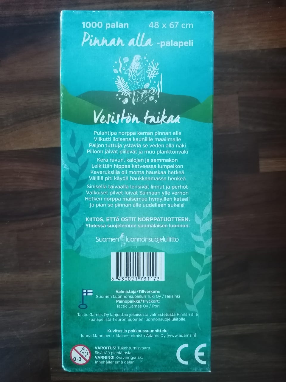 Kuvagalleria