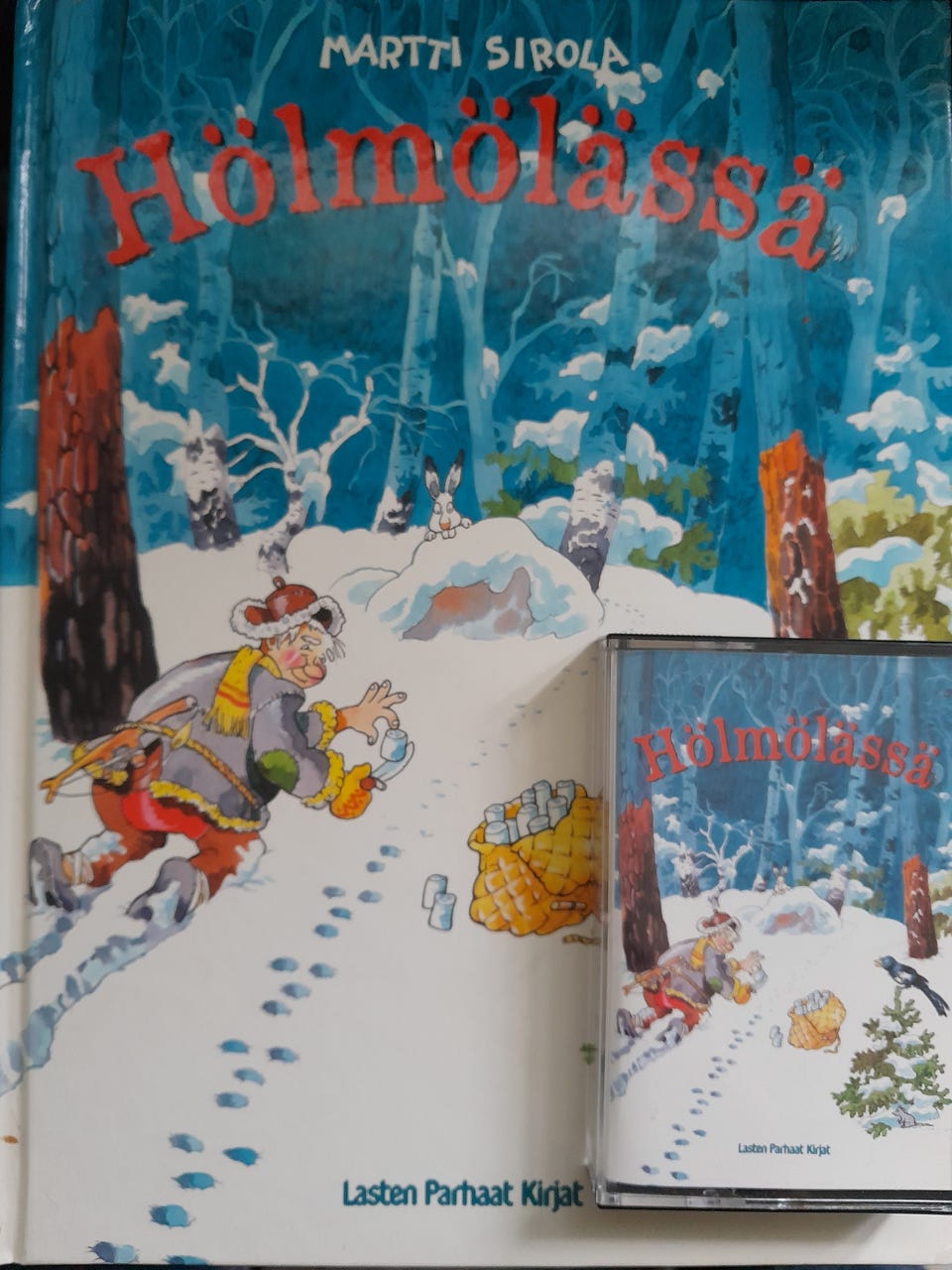 Kuvagalleria
