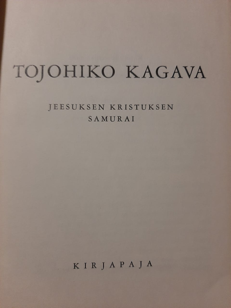 Kuvagalleria