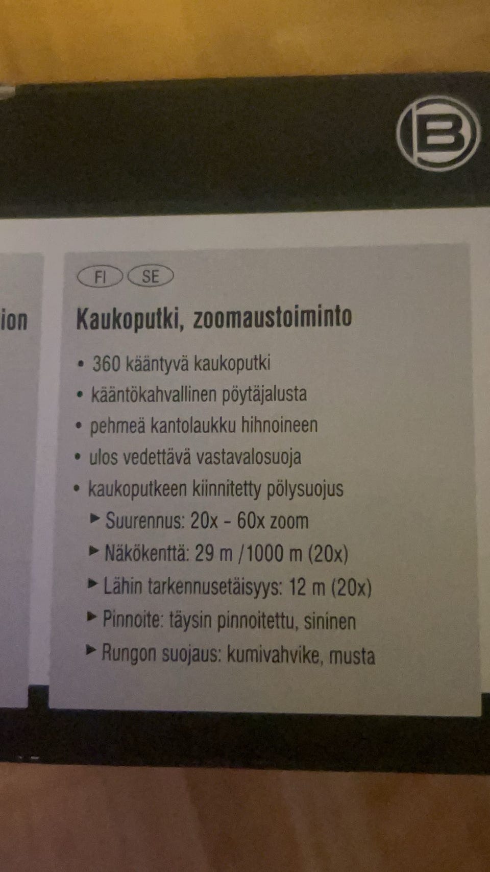 Kuvagalleria