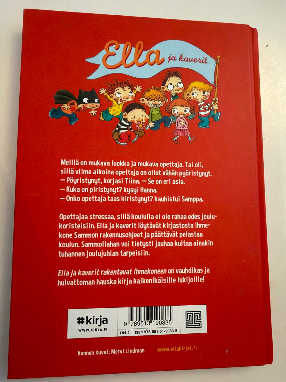 Kuvagalleria