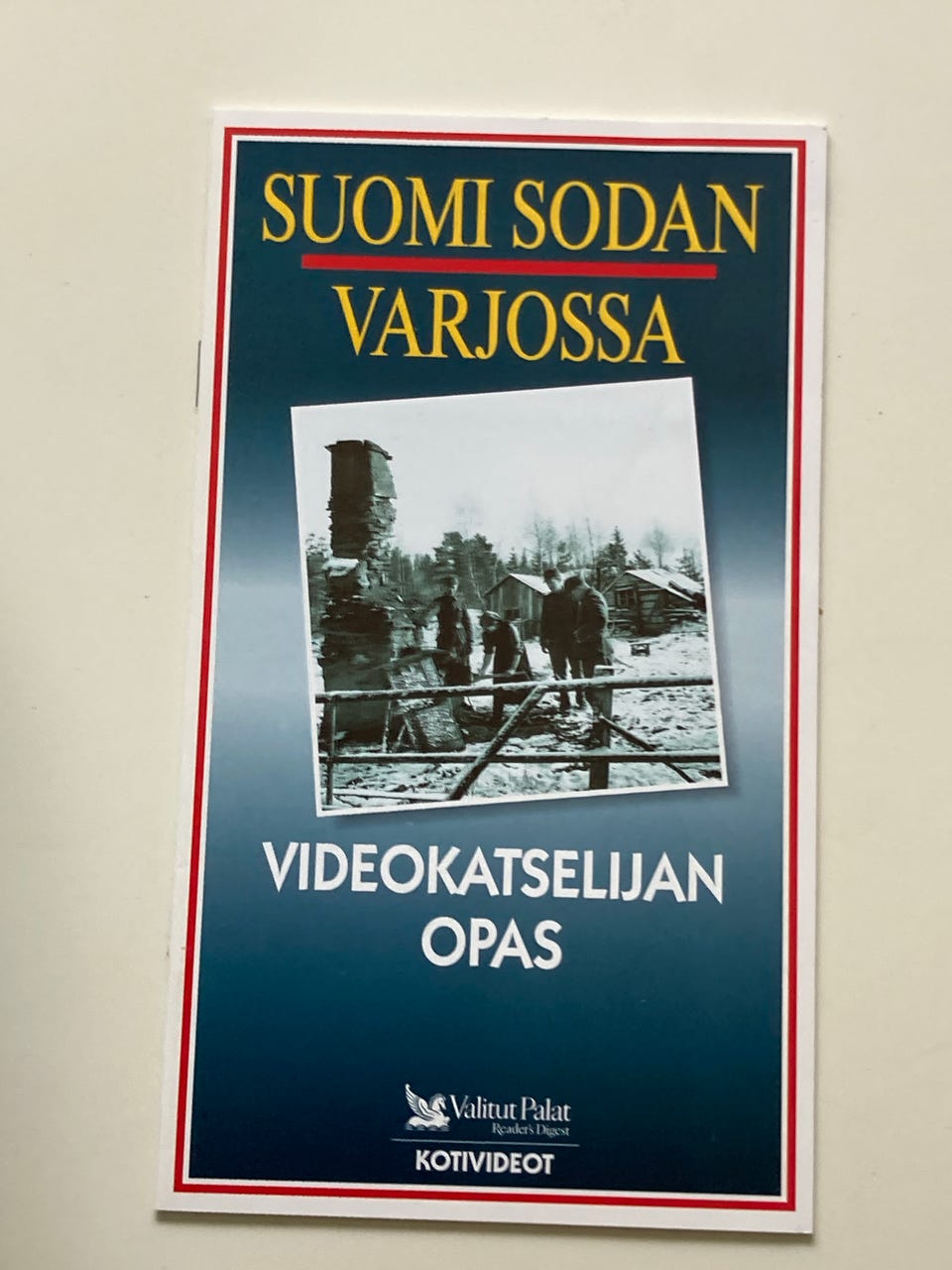 Kuvagalleria