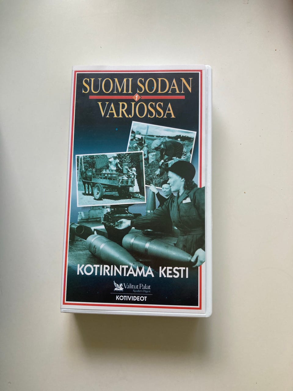 Kuvagalleria