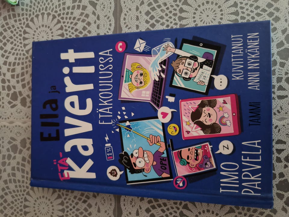 Kuvagalleria