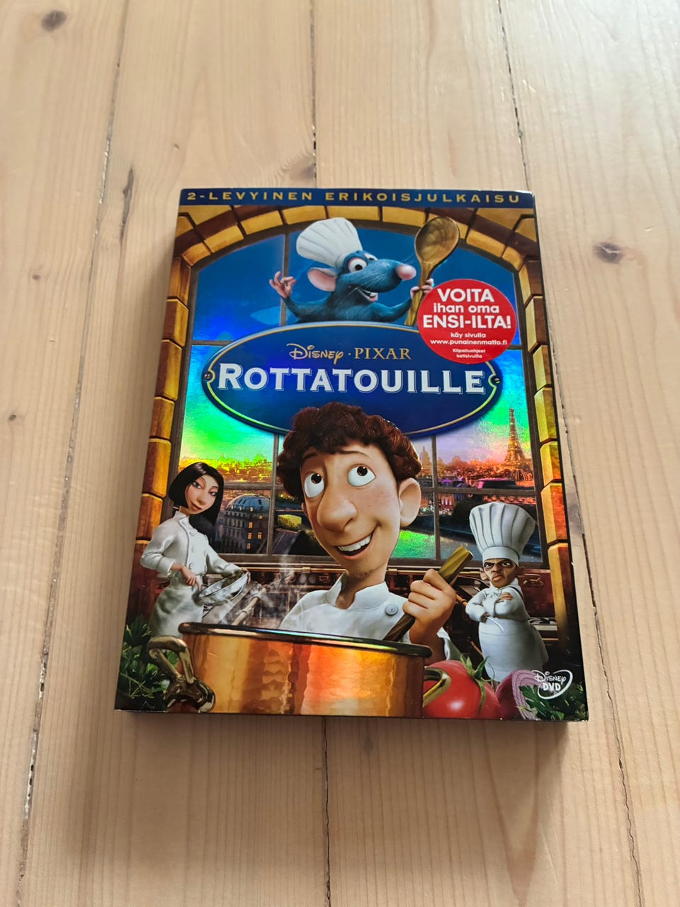 Kuvagalleria