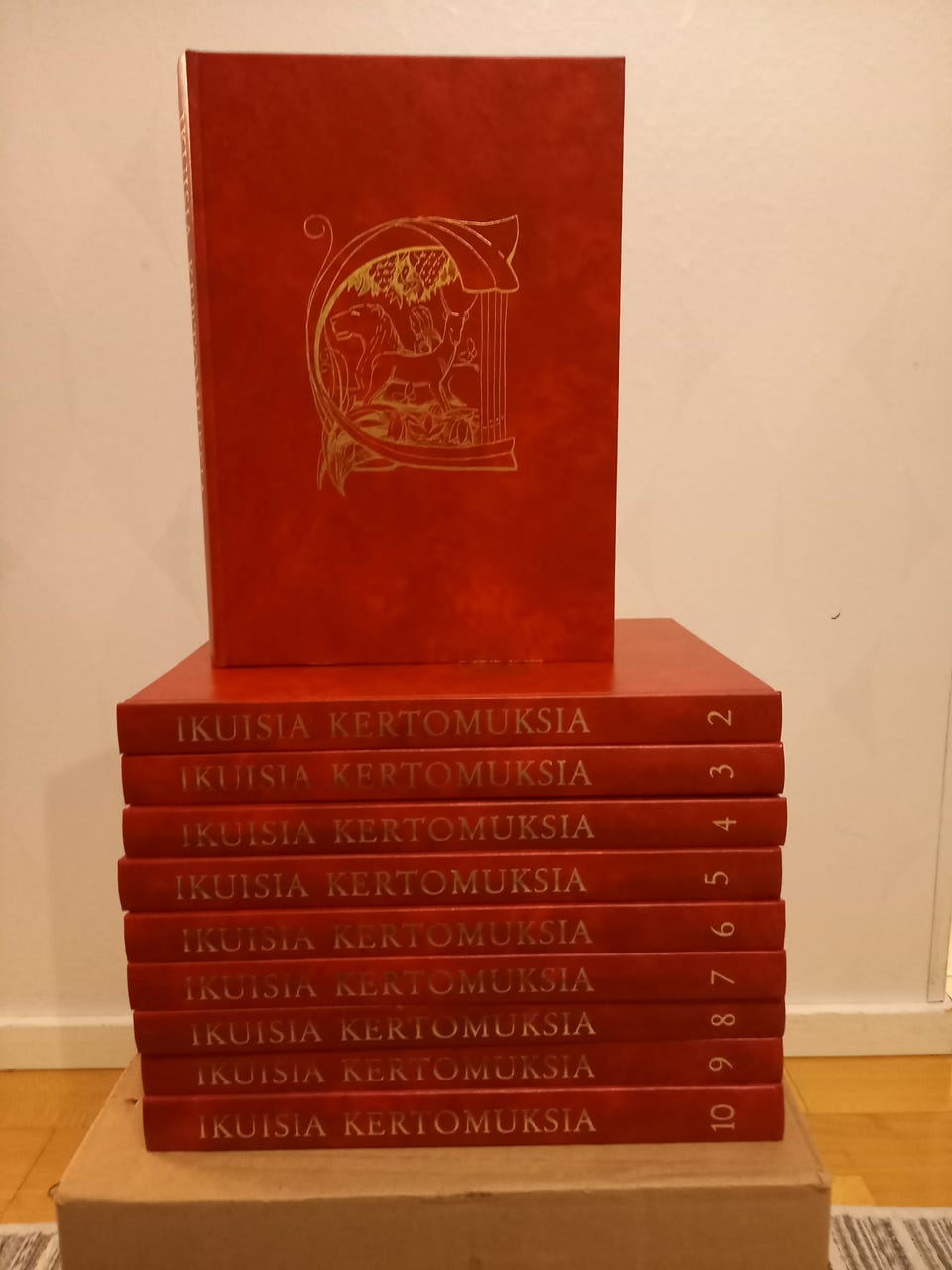 Kuvagalleria