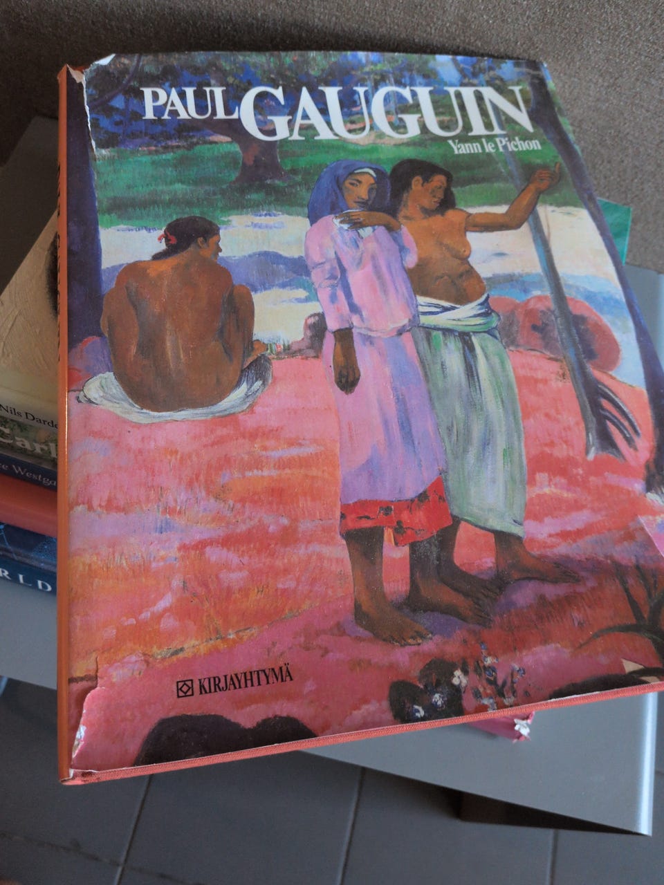 Kuvagalleria