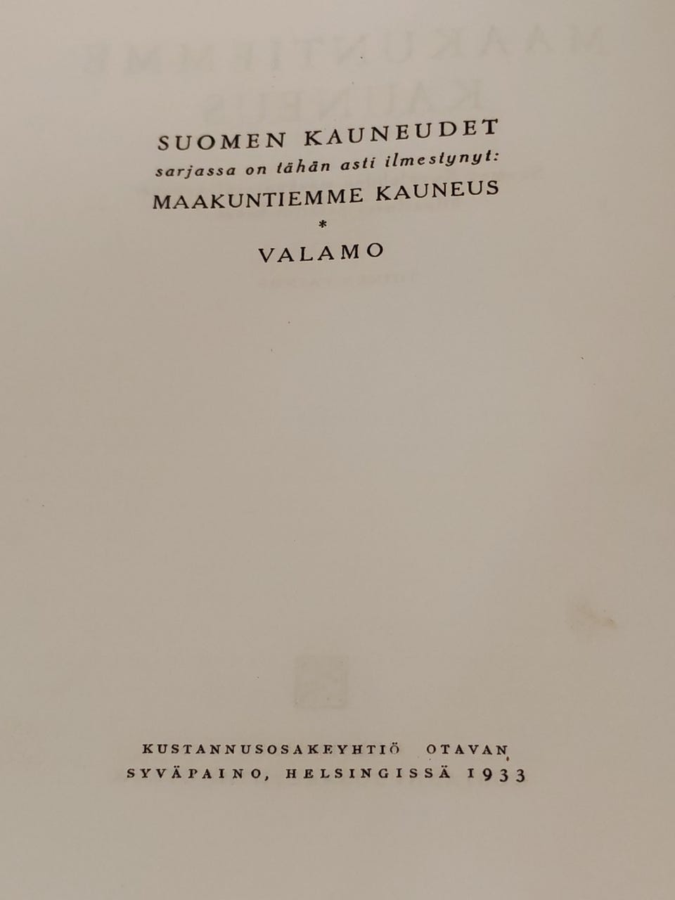 Kuvagalleria