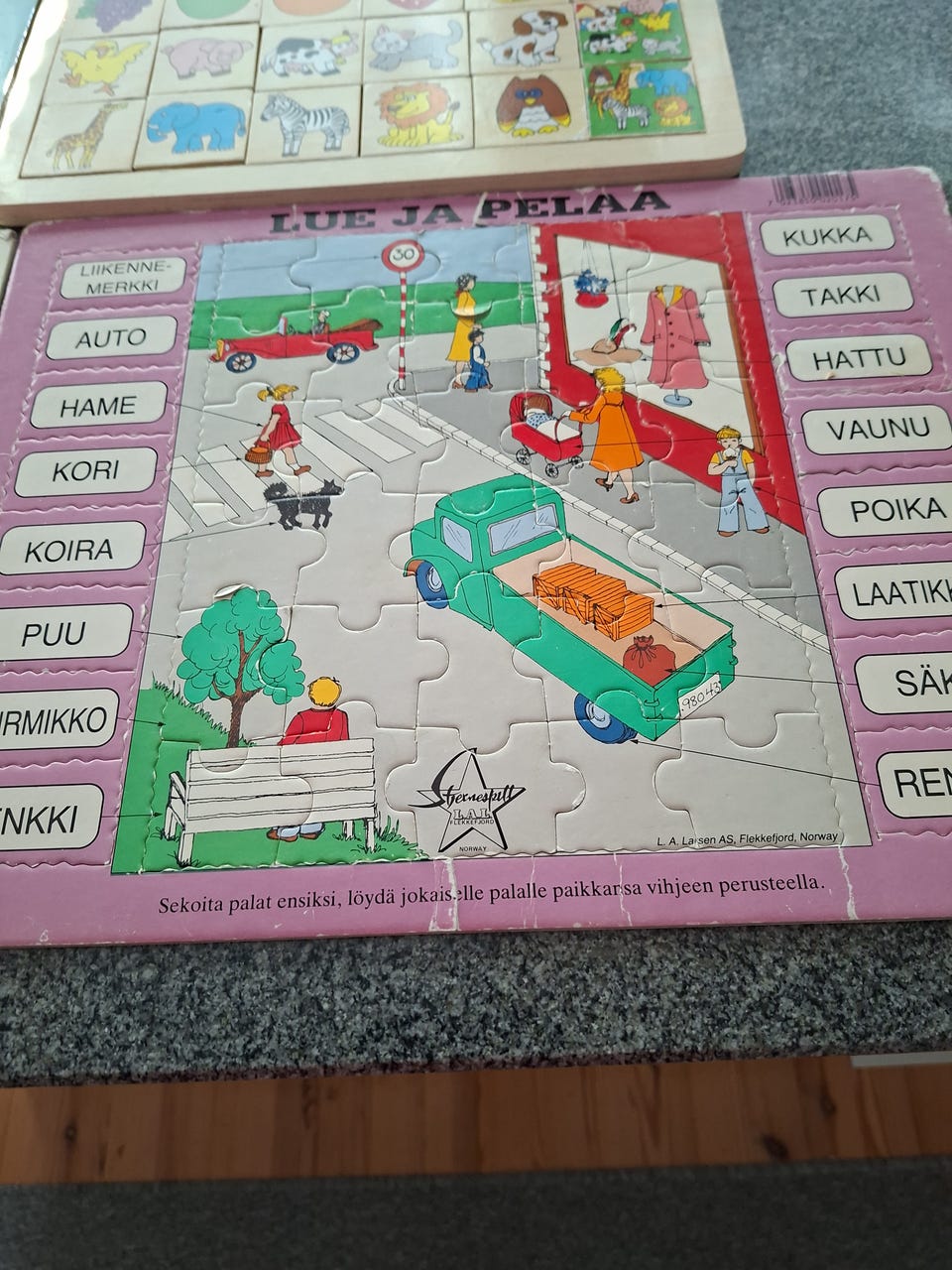 Kuvagalleria
