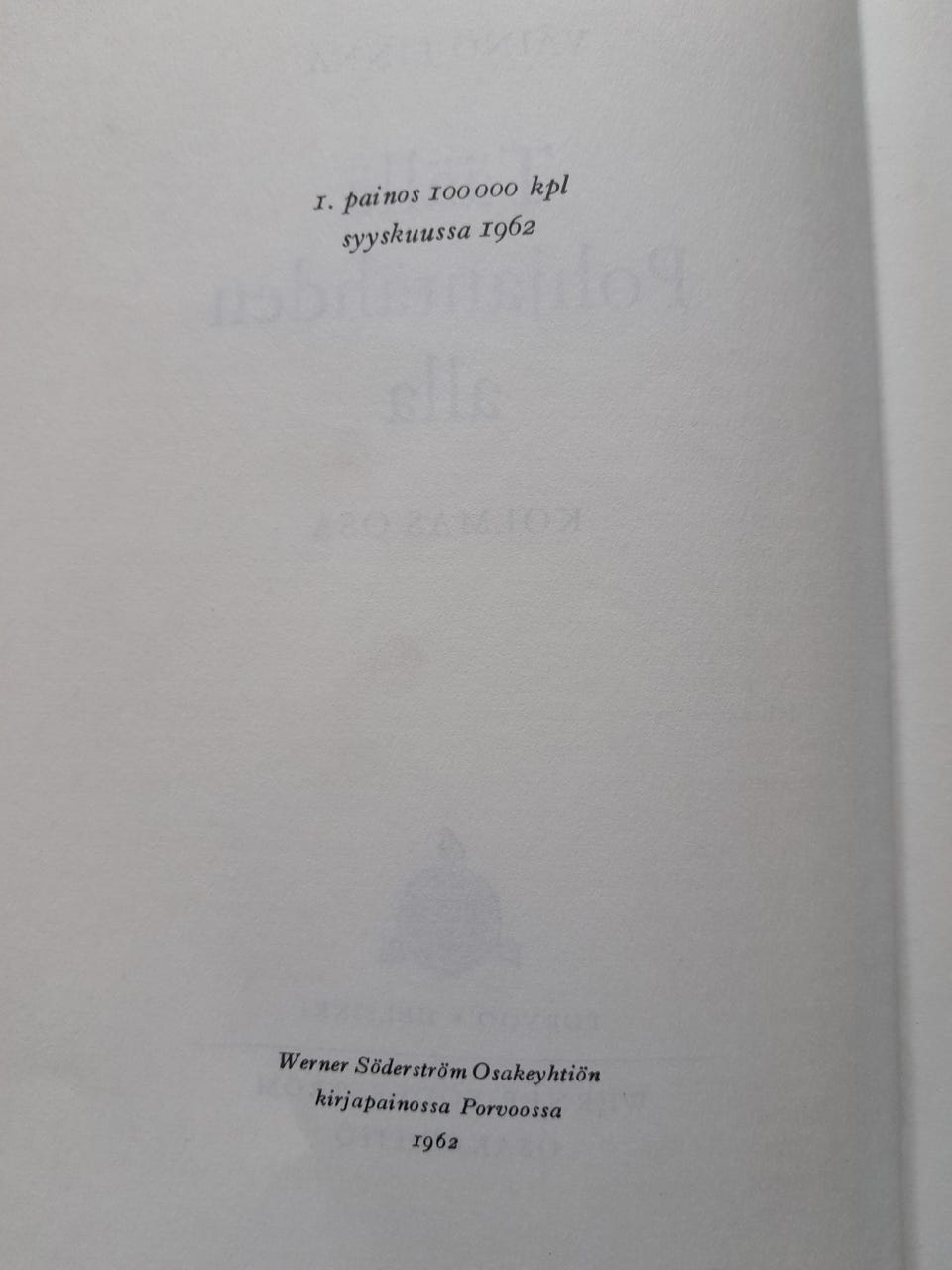 Kuvagalleria