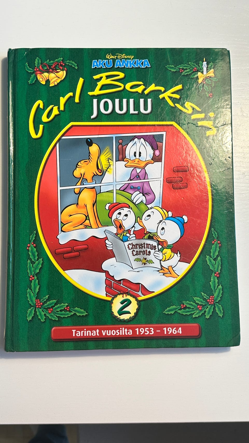 Kuvagalleria