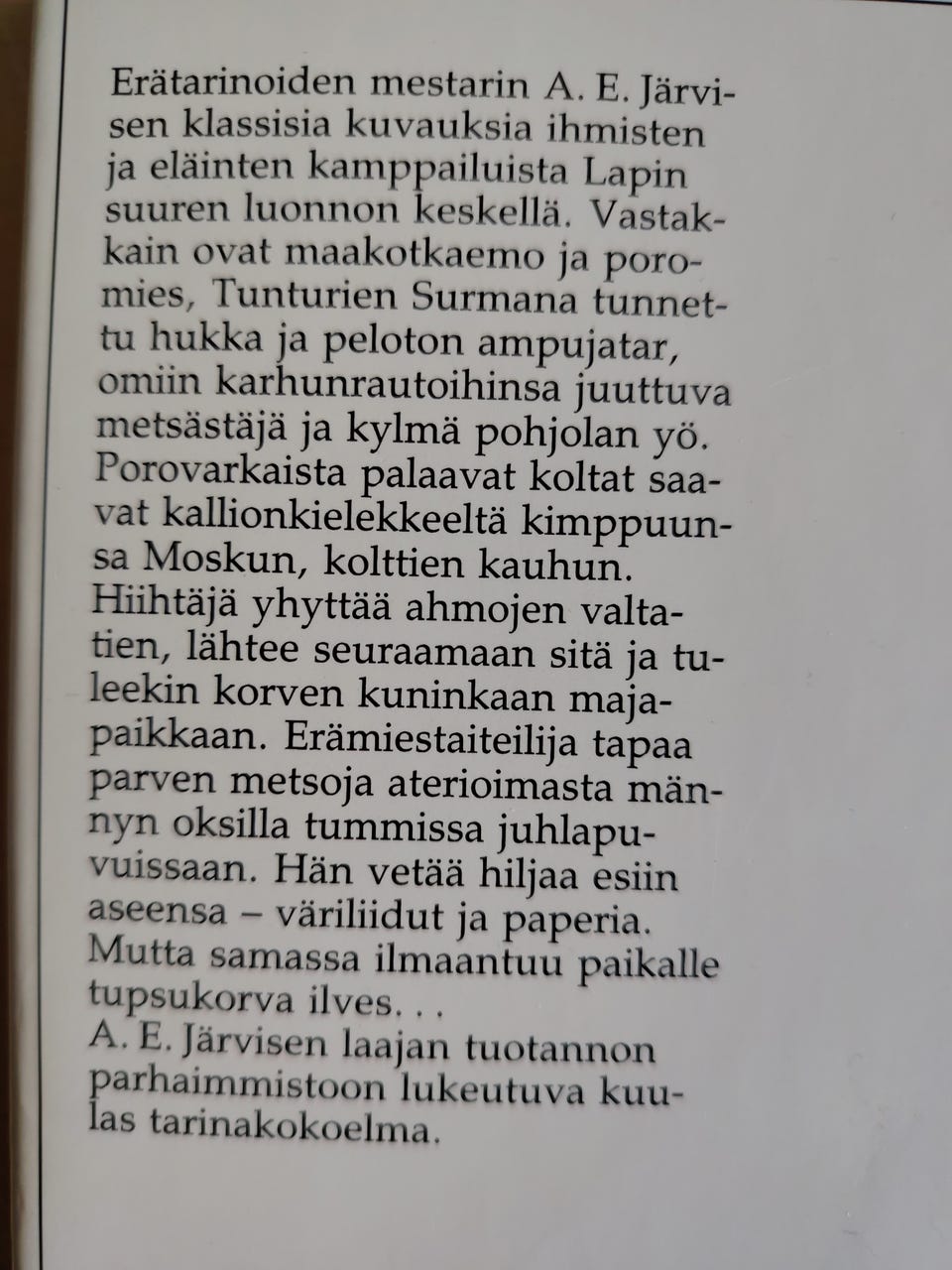 Kuvagalleria
