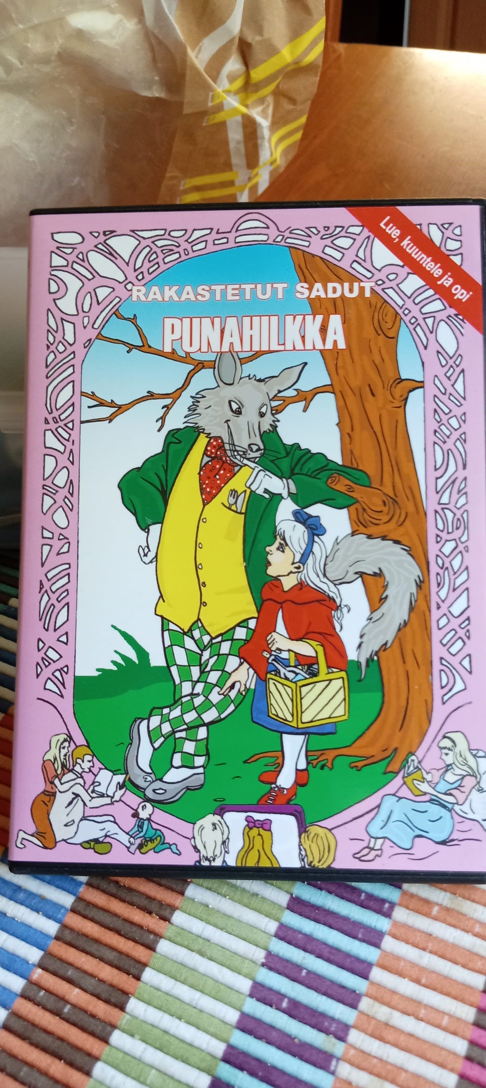 Kuvagalleria