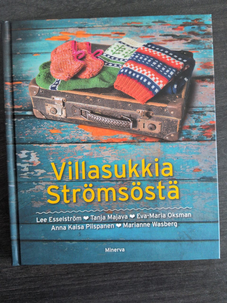 Kuvagalleria