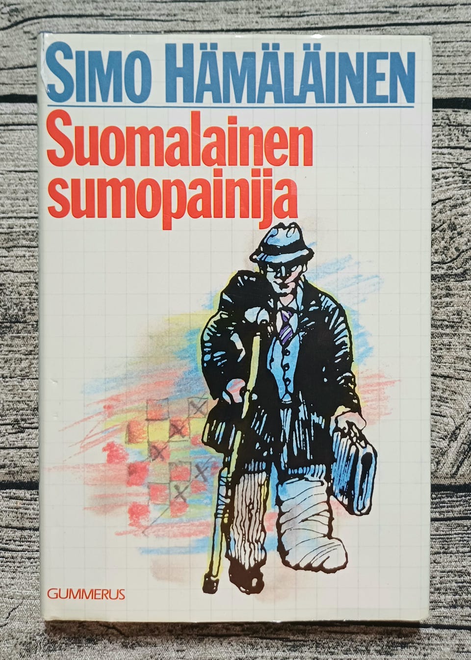 Kuvagalleria