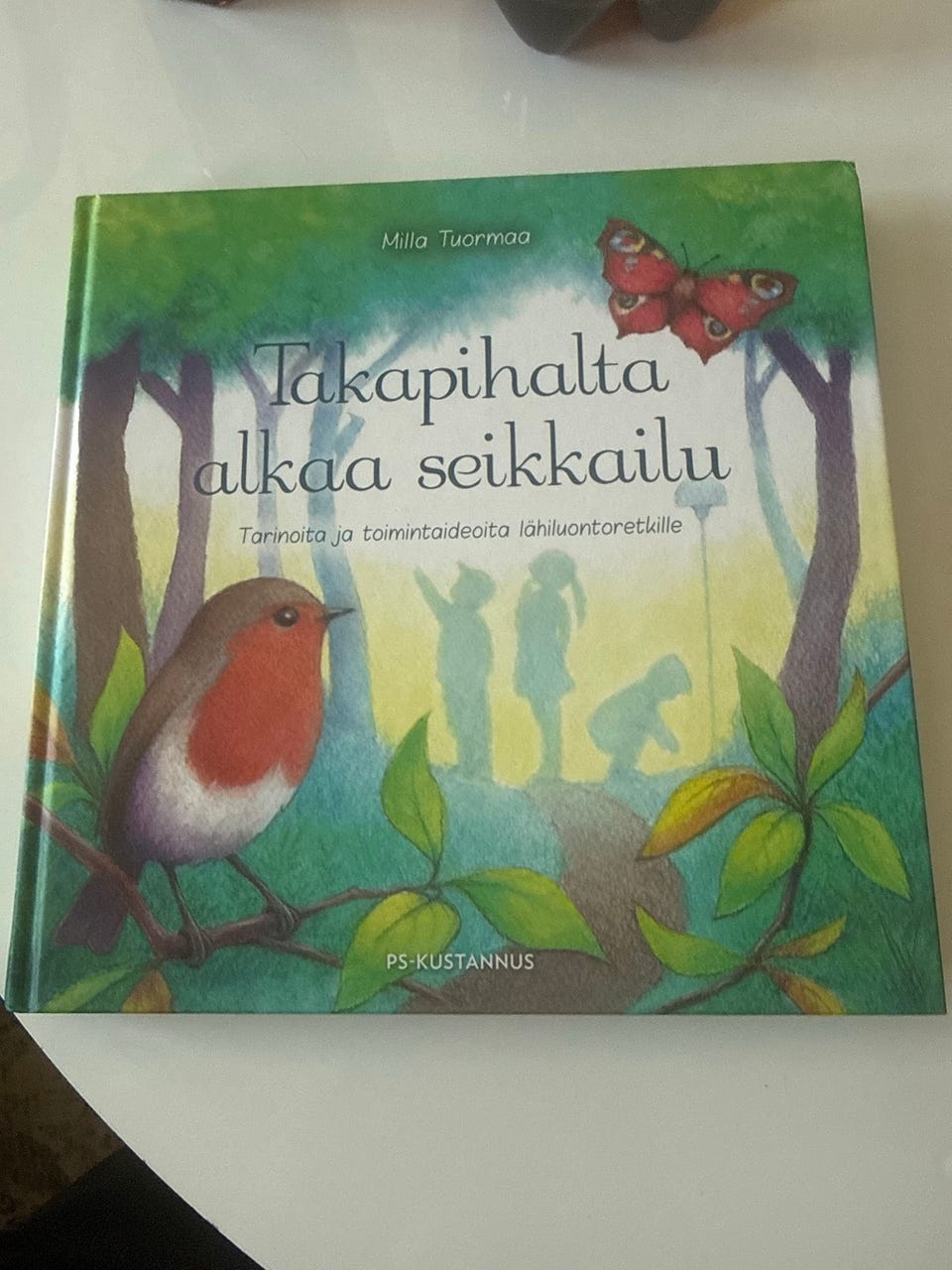 Kuvagalleria