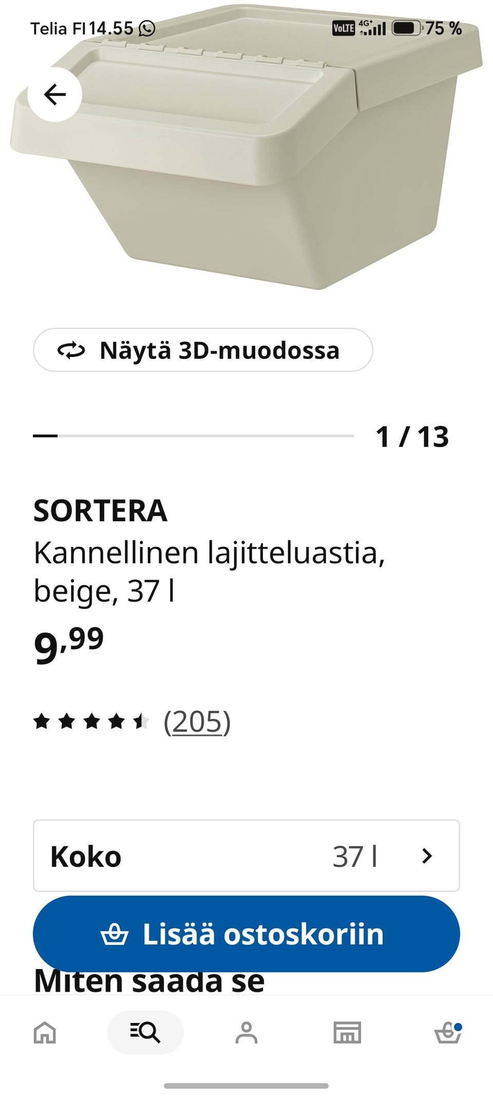 Kuvagalleria