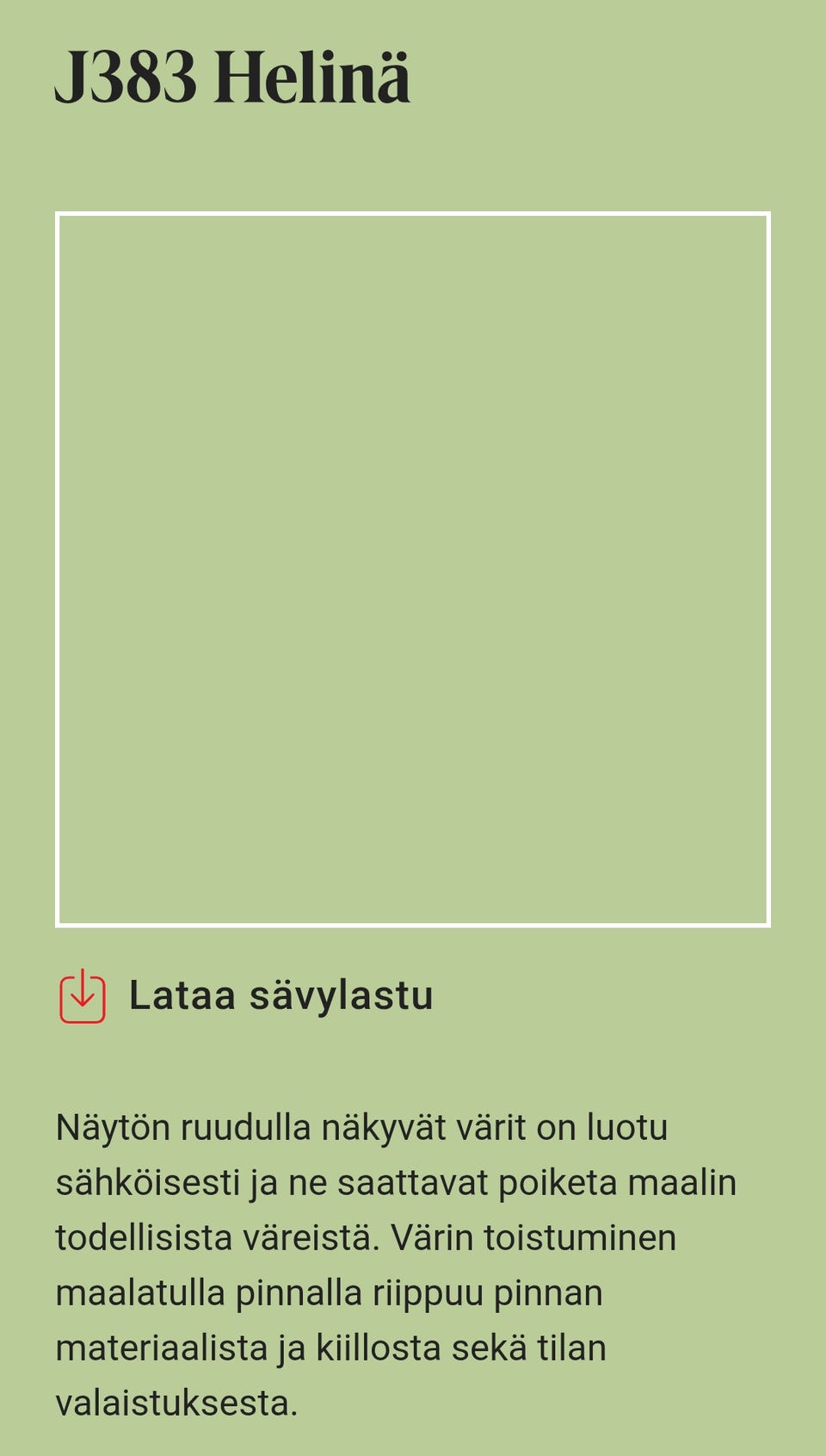 Kuvagalleria