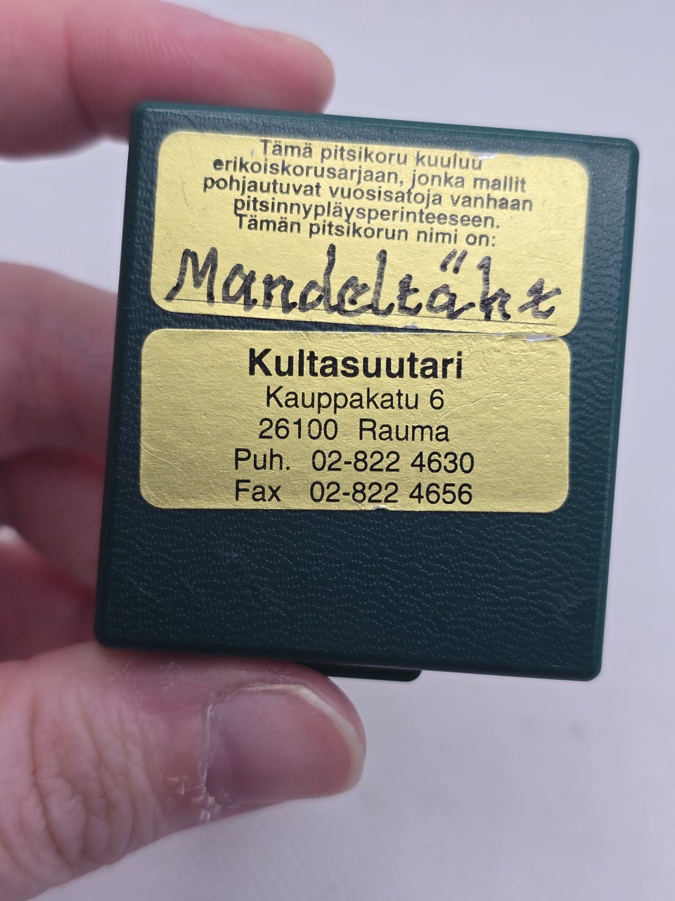 Kuvagalleria