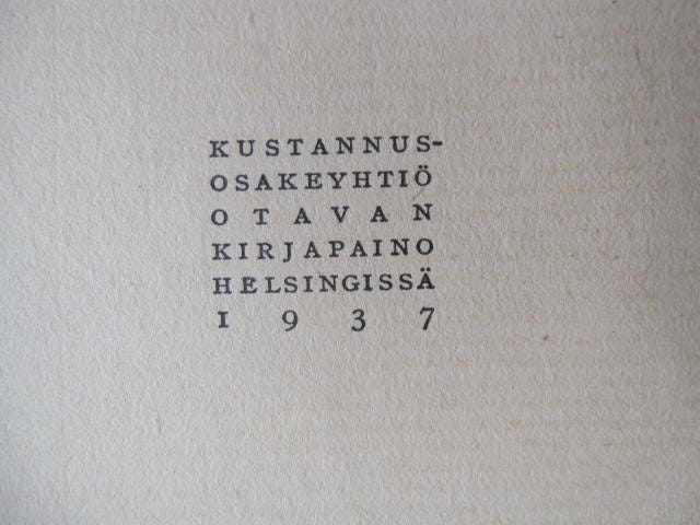 Kuvagalleria