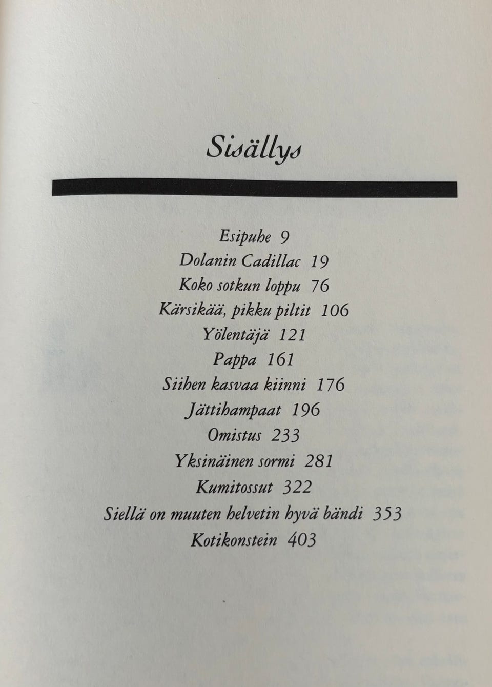 Kuvagalleria