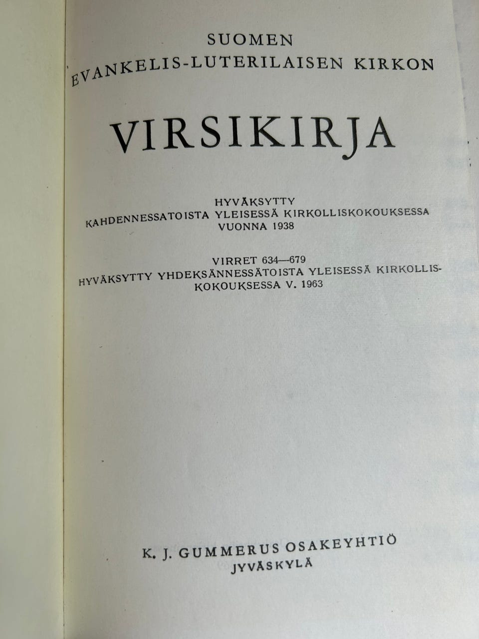 Kuvagalleria