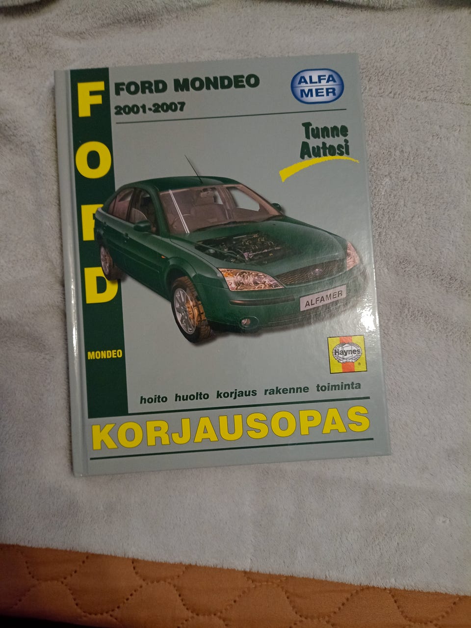 Kuvagalleria