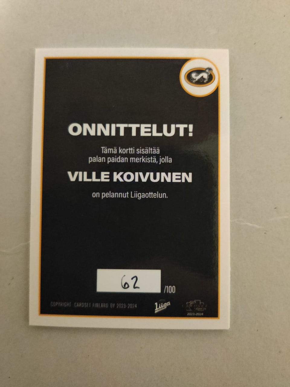 Kuvagalleria