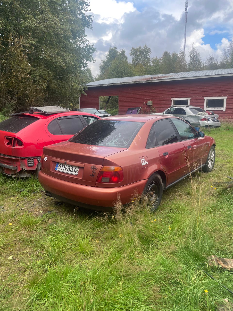 Kuvagalleria